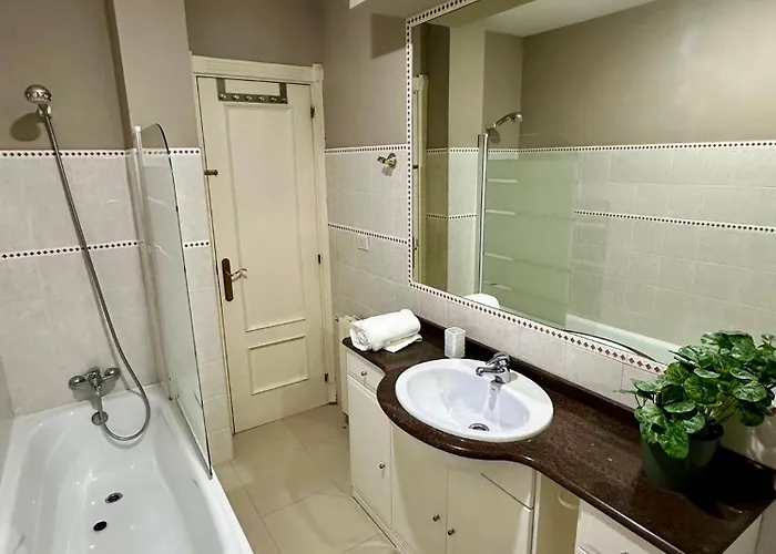 Apartmán Old Town Center 110m By Sleep In *